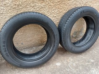 MICHELIN PRIMACY 2025-thumb-5