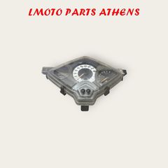 ΚΟΝΤΕΡ GT 135