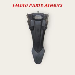 ΦΤΕΡΟ ΠΙΝΑΚΙΔΑΣ GT 135