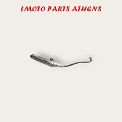 ΕΞΑΤΜΙΣΗ GT 135-thumb-1