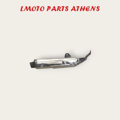 ΕΞΑΤΜΙΣΗ GT 135-thumb-3