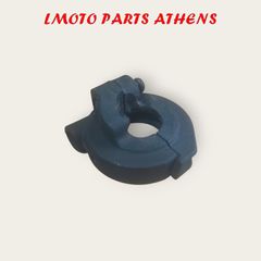 ΓΚΑΖΙΕΡΑ GT 135