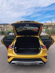 Kia XCeed 2020 Launch Edition II-thumb-4