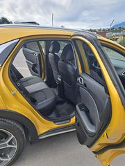 Kia XCeed 2020 Launch Edition II-thumb-5