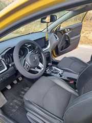 Kia XCeed 2020 Launch Edition II-thumb-7