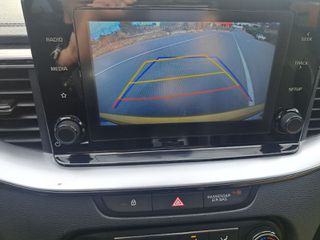 Kia XCeed 2020 Launch Edition II-thumb-10