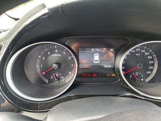 Kia XCeed 2020 Launch Edition II-thumb-12
