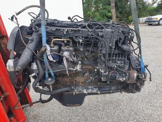 ΚΙΝΗΤΗΡΑΣ MAN 464 ΤΥΠΟΣ D2876 LF03 /4V EYRO 3-thumb-4