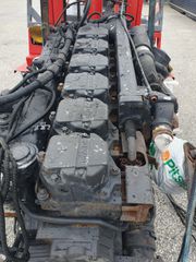 ΚΙΝΗΤΗΡΑΣ MAN 464 ΤΥΠΟΣ D2876 LF03 /4V EYRO 3-thumb-5