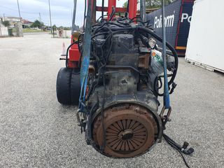 ΚΙΝΗΤΗΡΑΣ MAN 464 ΤΥΠΟΣ D2876 LF03 /4V EYRO 3-thumb-6