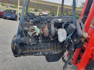 ΚΙΝΗΤΗΡΑΣ MAN 464 ΤΥΠΟΣ D2876 LF03 /4V EYRO 3-thumb-7