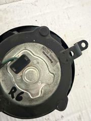Yamaha YZF R 6 (2006 - 2010) Γνήσια Βεντιλατέρ Ψυγείου Νερού δεξί και Αριστερό L+R Σε Άριστη κατάσταση!!!-thumb-2