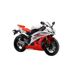 Yamaha YZF R 6 (2006 - 2010) Γνήσια Βεντιλατέρ Ψυγείου Νερού δεξί και Αριστερό L+R Σε Άριστη κατάσταση!!!-thumb-6