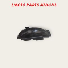 ΦΤΕΡΟ GT 135