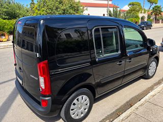 Mercedes-Benz Citan 2018-thumb-2