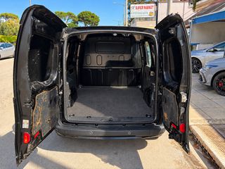 Mercedes-Benz Citan 2018-thumb-3