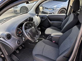 Mercedes-Benz Citan 2018-thumb-4