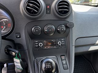 Mercedes-Benz Citan 2018-thumb-5