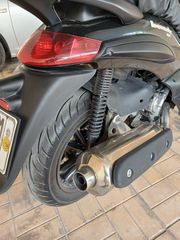 Piaggio Beverly 500 2003-thumb-2