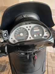 Piaggio Beverly 500 2003-thumb-3
