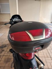 Piaggio Beverly 500 2003-thumb-5