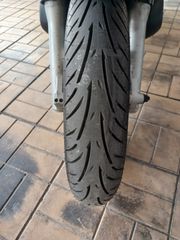 Piaggio Beverly 500 2003-thumb-6