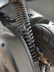 Piaggio Beverly 500 2003-thumb-8
