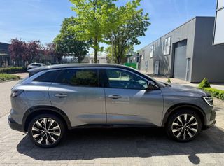 Renault Austral 2023 Mild Hybrid-thumb-3