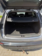 Renault Austral 2023 Mild Hybrid-thumb-4