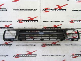 ΜΑΣΚΑ TOYOTA HILUX LN85 1994-1997-thumb-2