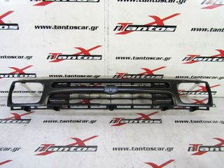 ΜΑΣΚΑ TOYOTA HILUX LN85 1994-1997-thumb-3