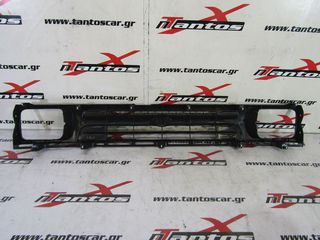 ΜΑΣΚΑ TOYOTA HILUX LN85 1994-1997-thumb-4