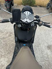 Piaggio Beverly 500 2008-thumb-2