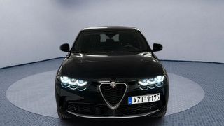 Alfa Romeo Tonale 2022 Ti MHEV 1.5 160ps
