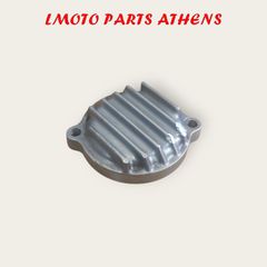 ΚΑΠΑΚΙ ΦΙΛΤΡΟΥ GT 135