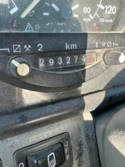Σασί Mitsubishi 2004-thumb-1