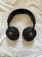 Steelseries Arctis Nova 5 Wireless