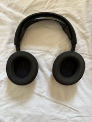 Steelseries Arctis Nova 5 Wireless-thumb-1