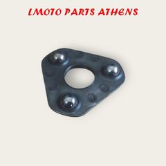 ΠΛΑΚΑΚΙ GT 135