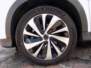 BYD Seal U 2024 DM-i DESIGN AWD-thumb-9