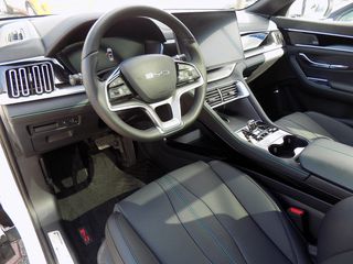 BYD Seal U 2024 DM-i DESIGN AWD-thumb-10