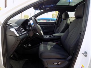 BYD Seal U 2024 DM-i DESIGN AWD-thumb-11