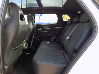 BYD Seal U 2024 DM-i DESIGN AWD-thumb-12