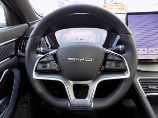 BYD Seal U 2024 DM-i DESIGN AWD-thumb-15
