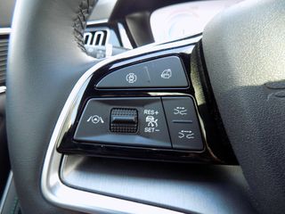 BYD Seal U 2024 DM-i DESIGN AWD-thumb-16