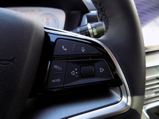 BYD Seal U 2024 DM-i DESIGN AWD-thumb-17