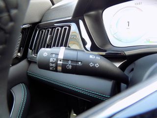 BYD Seal U 2024 DM-i DESIGN AWD-thumb-18