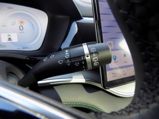 BYD Seal U 2024 DM-i DESIGN AWD-thumb-19