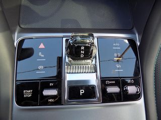 BYD Seal U 2024 DM-i DESIGN AWD-thumb-20