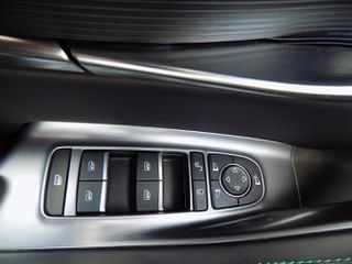 BYD Seal U 2024 DM-i DESIGN AWD-thumb-21